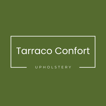 Tarraco Confort Upholstery